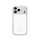 Spigen Ultra Hybrid T MagSafe do iPhone 18 Pro/17 Pro (glossy white - 1586401 - zdjęcie 3